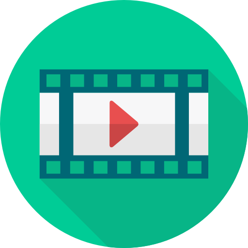Video player
